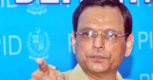 11 militants killed in operation by security forces